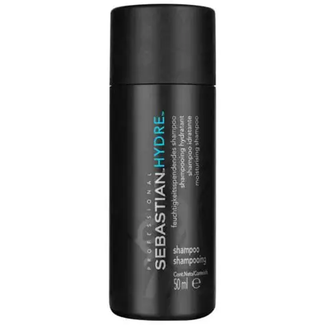SEB SHAMPOO HDYRA 50ML